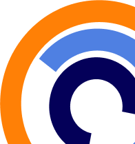 decorator logo cornerstione