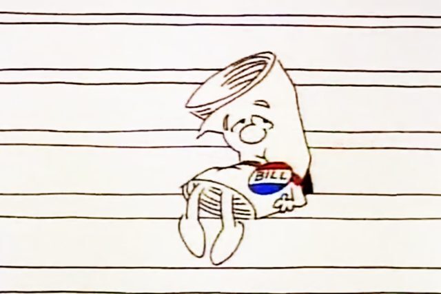 thumb_im-just-a-bill