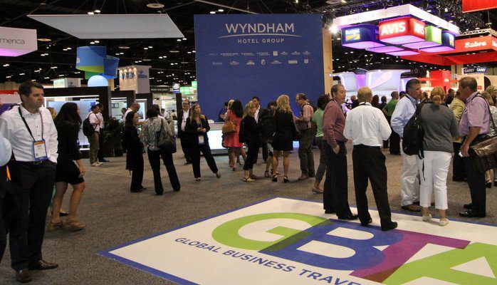 thumb_sharing economy