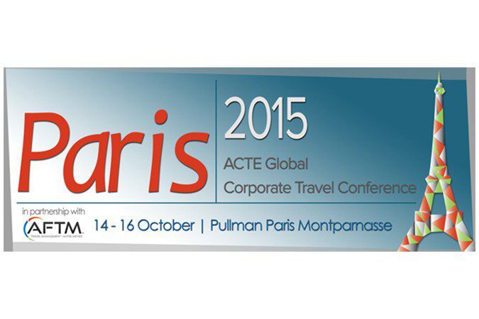 ACTE Paris-2015-Cornerstone