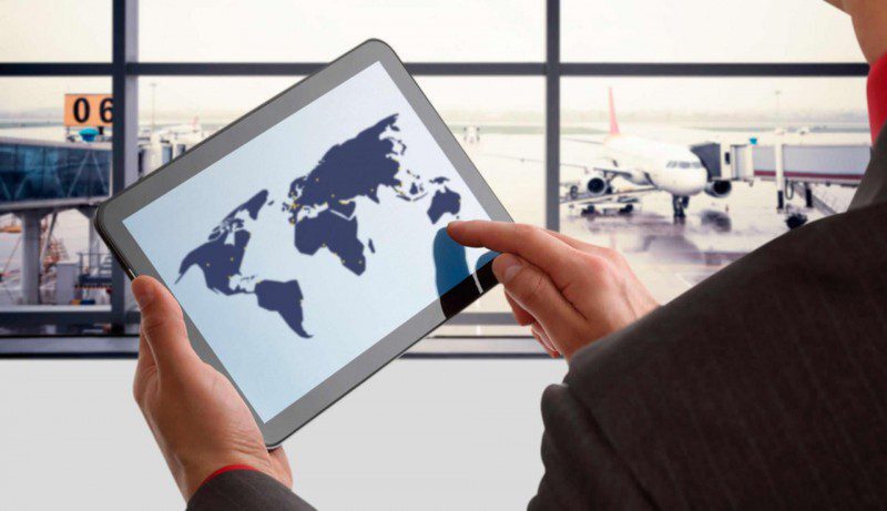 corporate-travel-homepage