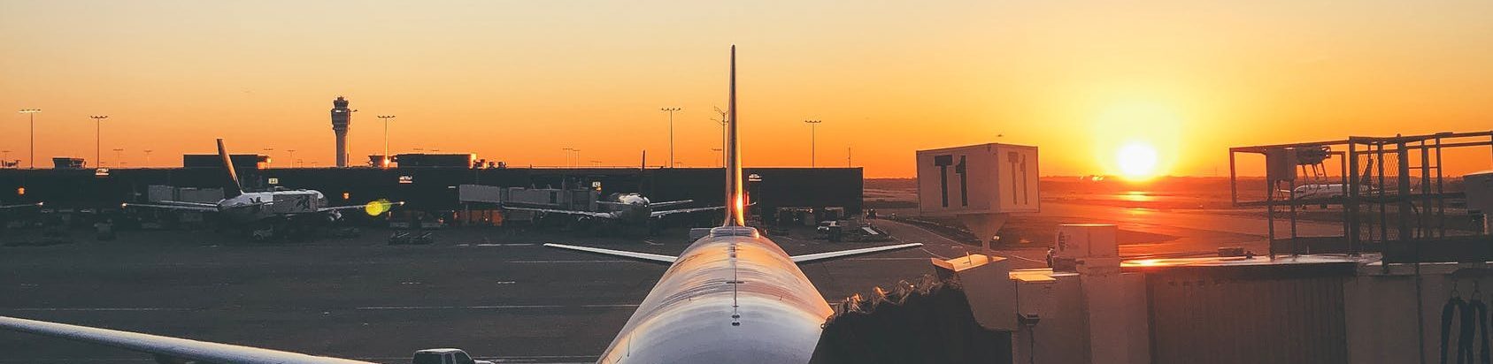 tickettrak free trial