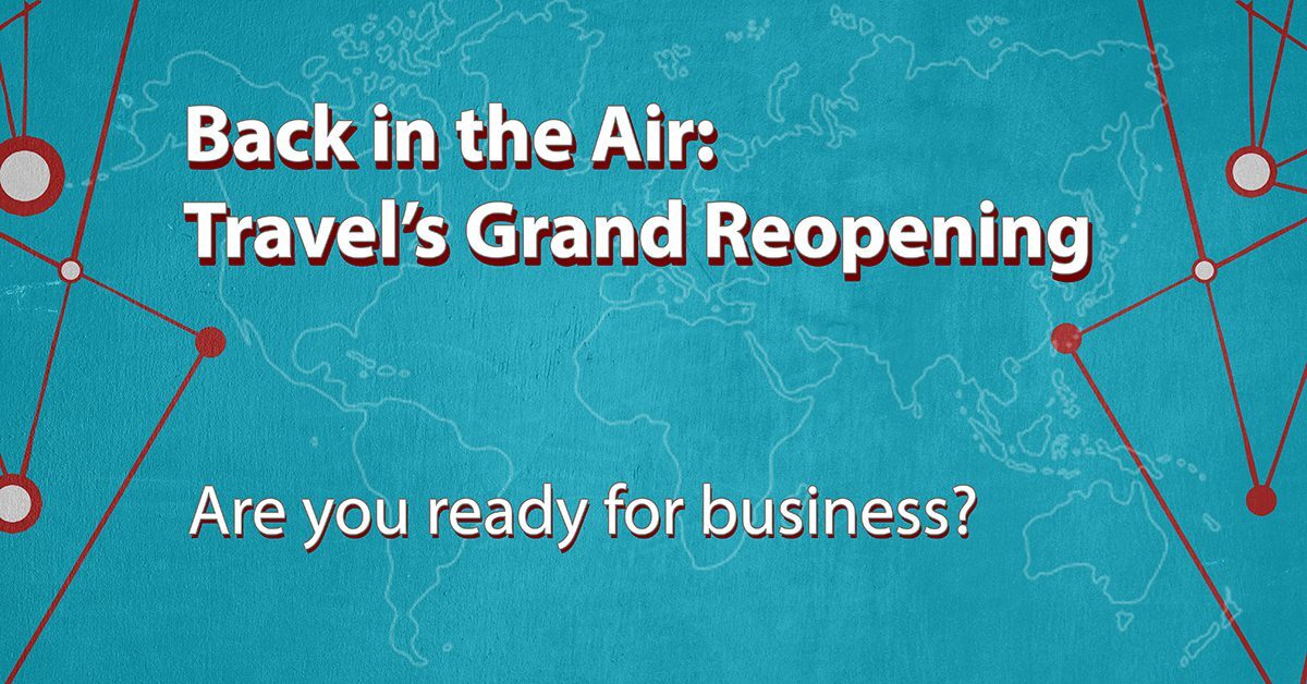 3 critical touchpoints