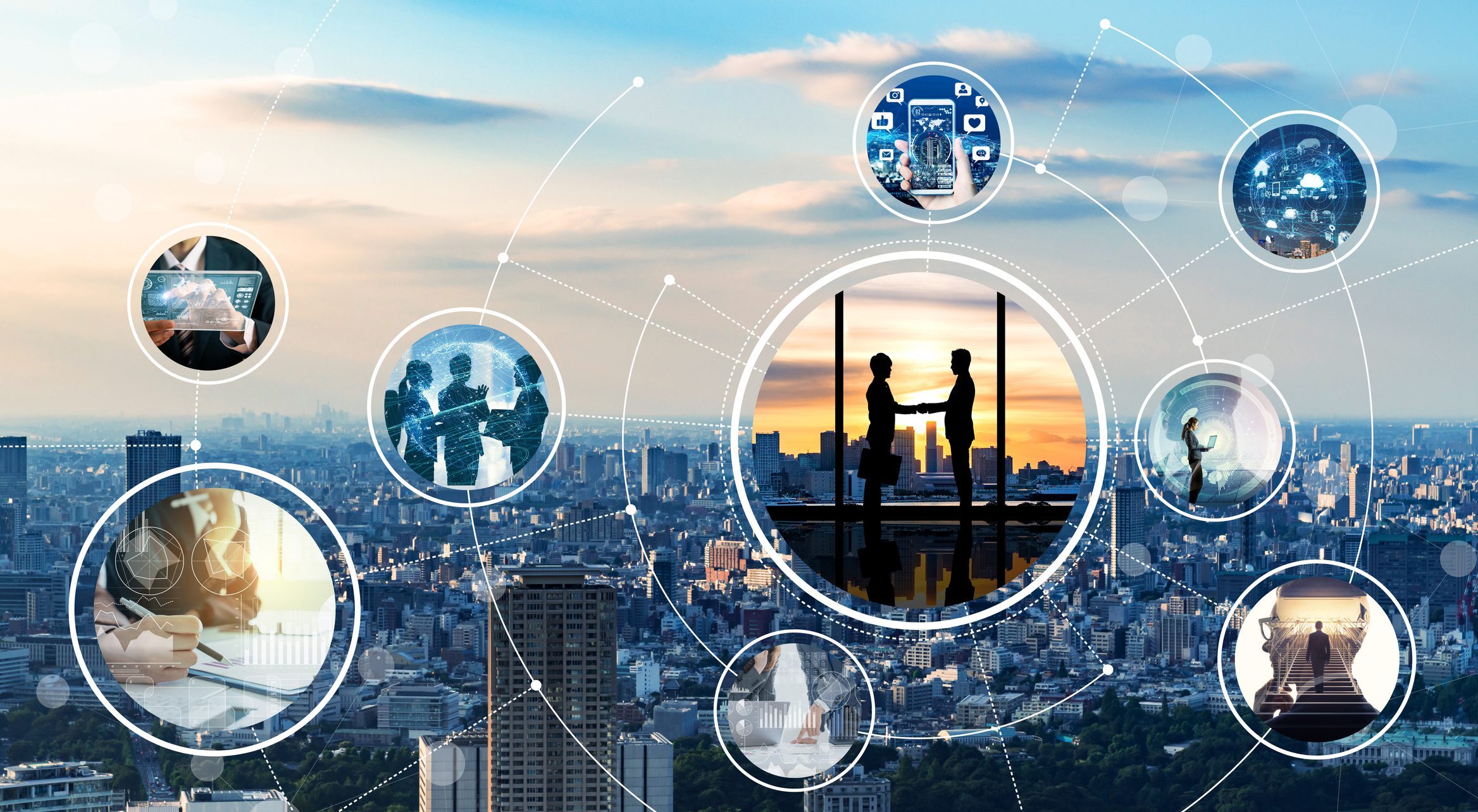 travel retrospective